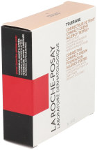 Toleriane Complexion Compact 9 gr
