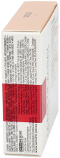 Toleriane Complexion Compact 9 gr
