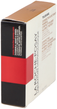 Toleriane Complexion Compact 9 gr