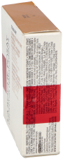Toleriane Complexion Compact 9 gr