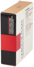 Toleriane Complexion Compact 9 gr