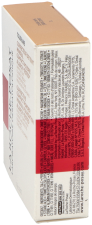 Toleriane Complexion Compact 9 gr