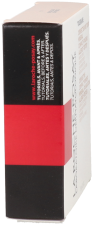 Toleriane Complexion Compact 9 gr