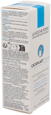 Cicaplast Repairing Hand Cream 50 ml