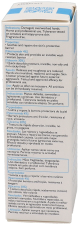Cicaplast Repairing Hand Cream 50 ml