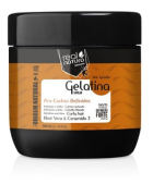 Gelatin Pro Defined Curls 500 ml