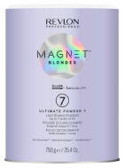 Magnet Blondes Bleaching Powder Lightens Up To 7 Tones