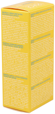 Very High Protection Moisturizing Cream SPF 50+ Fragrance-Free 50 ml