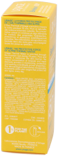 Very High Protection Moisturizing Cream SPF 50+ Fragrance-Free 50 ml