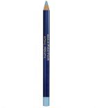 Kohl Eye Pencil 090 Natural Glaze