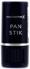 Base of Makeup in Pan Stik Bar 9 gr