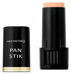 Base of Makeup in Pan Stik Bar 9 gr