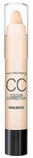 Color Cc Concealer Pencil