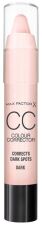 Color Cc Concealer Pencil