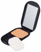 Facefinity Compact Powder Foundation 10 gr