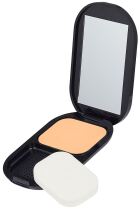 Facefinity Compact Powder Foundation 10 gr