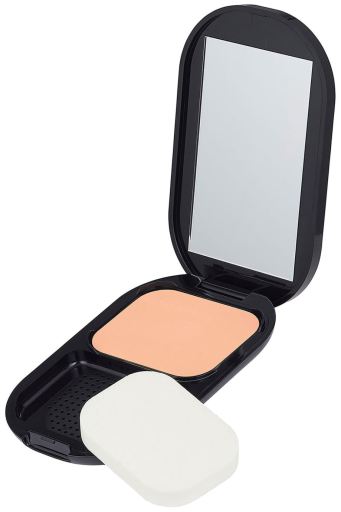 Facefinity Powder Compact