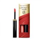 Lipfinity Classic #360-Perpetually Mysterious