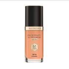 Facefinity All day Flawless 3 in 1 foundation 30 ml