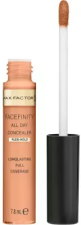 Facefinity All Day 70 Concealer