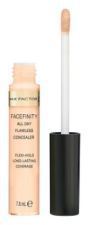 Facefinity All Day 70 Concealer