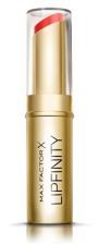 Lipfinity Long Lasting Barra de Labios 20 evermore sublime