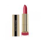 Color Elixir Lipstick 4 gr