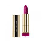 Color Elixir Lipstick 4 gr