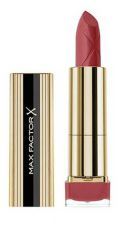 Color Elixir Lipstick 4 gr