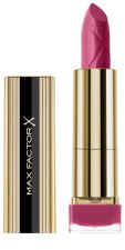 Color Elixir Lipstick 4 gr