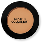 Colorstay Compact Powder 8.4 gr