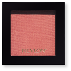 Powder Blush 5 gr