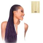 Ultra Braid Color Hair Extensions