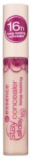 Stay All Day 16H Long Lasting Concealer 7ml Stay All Day 16H Long Lasting Concealer 7ml