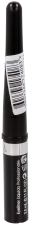 Glam&#39;Eyes Professional Liquid Eyeliner