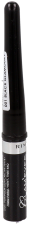 Glam&#39;Eyes Professional Liquid Eyeliner