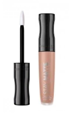 Stay Matte Liquid Lipstick 110