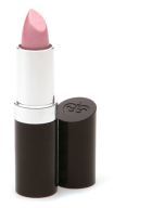 Lasting Finish Lipstick