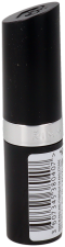 Lasting Finish Lipstick