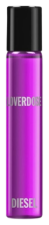 Loverdose Eau de Parfum