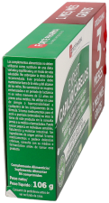 Expert Capillary 84 Tablets