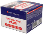 Tendoactive Plus 20 Sticks