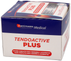 Tendoactive Plus 20 Sticks