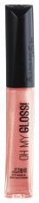 Oh My Gloss! lip glosses