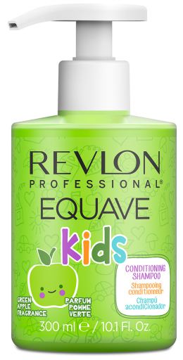 Equave Kids Conditioning Shampoo 300ml