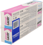 GingiLacer Toothpaste Duplo GingiLacer Toothpaste Duplo