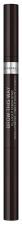 Brow this Way Fill & Sculpt Eyebrow definer