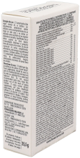 Physiomance Diet Action 4 30 Tablets