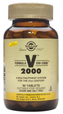 Vm 2000 Comp