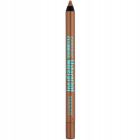 Contour Clubbing Waterproof Eye Pencil 1.2 gr